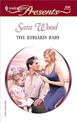 The Kyriakis Baby