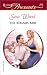 Book Kyriakis Baby (Greek Tycoons) (Harlequin Presents)