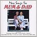 Songs for Mum and Dad Vol.2