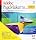 Adobe PageMaker 7.0 ���{��� Macintosh�� ���߸�ڰ�ޔ�
