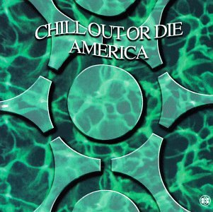 Air Liquide - Chill Out! - Zortam Music