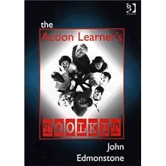 The Action Learner's Toolkit