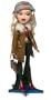 Bratz: Limited Edition 24" Cloe Collector Doll