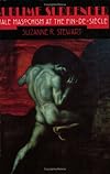 Sublime Surrender: Male Masochism at the Fin-De-Siecle (Cornell Studies in the History of Psychiatry)
