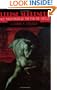 Sublime Surrender: Male Masochism at the Fin-De-Siecle (Cornell Studies in the History of Psychiatry)
