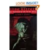 Sublime Surrender: Male Masochism at the Fin-De-Siecle (Cornell Studies in the History of Psychiatry)