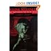 Sublime Surrender: Male Masochism at the Fin-De-Siecle (Cornell Studies in the History of Psychiatry)