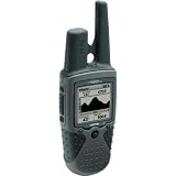 Garmin Rino 130 5-Mile 22-Channel FRS/GMRS Two-Way Radio