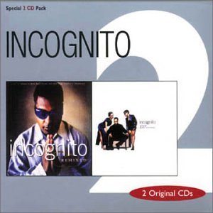 Incognito - Roots (Pete Rock Remix) Lyrics - Zortam Music