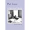 Books That Have Changed Me