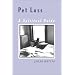 Pet Loss: A Spiritual Guide