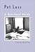 Pet Loss: A Spiritual Guide