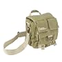 National Geographic NG 2343 Earth Explorer Small Shoulder Bag