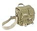 National Geographic NG 2343 Earth Explorer Small Shoulder Bag