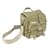 National Geographic NG 2343 Earth Explorer Small Shoulder Bag