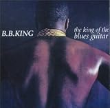 King of the Blues Guitar  Nostalgia