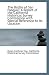 The Battle of San Pasqual: A Report of the California Historical Survey Commission with Special Refe