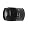 Sony Alpha A100 A100K 10.2MP Digital SLR Camera Kit with 18-70mm f3.5-5.6 Lens + Sony Alpha HVL-F36AM Flash