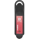 Lexar Media 128MB JUMP DRIVE SPORT 2.0 ( JDSP128-132 )