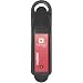 Lexar Media 128MB JUMP DRIVE SPORT 2.0 ( JDSP128-132 )