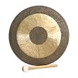 Chao Gong, 21 1/2" (55cm) Beater (WDB33)