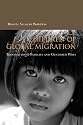 Children of Global Migration: Transnational Families and Gendered Woes