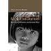 Children of Global Migration: Transnational Families and Gendered Woes