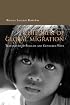 Children of Global Migration: Transnational Families and Gendered Woes