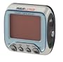 RCA Lyra 1.5 GB MP3 Player