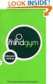 The Mind Gym: Wake Up Your Mind: Wake Your Mind Up