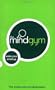 Mind Gym