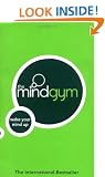 The Mind Gym: Wake Up Your Mind: Wake Your Mind Up