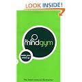The Mind Gym: Wake Up Your Mind: Wake Your Mind Up