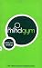The Mind Gym: Wake Up Your Mind: Wake Your Mind Up