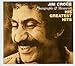 JIM CROCE -