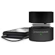 Marware UpSurge - Minialtavoz para Kindle Fire y Kindle Fire HD, color negro