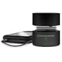 Marware UpSurge Rechargable Mini Speaker for Kindle Fire and Kindle Fire HD, Black