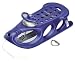 Sports : KHW Plasterodel Snow Shuttle de Luxe, blau
