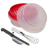 Batter Pro
