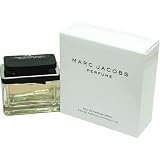 Marc Jacobs By Marc Jacobs For Women. Eau De Parfum Spray 1 oz