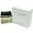 Marc Jacobs By Marc Jacobs For Women. Eau De Parfum Spray 1 oz