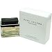 Marc Jacobs Woman Eau de Parfum Natural Spray 30ml