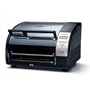 T-Fal OT8065002 Avante Elite 6-Slice Toaster Oven