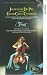 Videos (VHS) : Jacqueline Du Pre And The Elgar Cello Concerto / The Trout - 50th Birthday Edition [UK IMPORT]