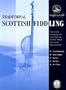 Traditional Scottish Fiddling