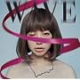 Wave (��������)(DVD�t)