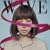 Wave (��������)(DVD�t)