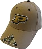 Purdue Boilermakers Official Team Onefit