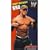 WWE Birthday Card - Happy Birthday Bro!