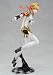 ペルソナ3 アイギス ART WORKS Ver. (1/6スケール PVC塗装済完成品)_s-3